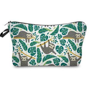 Cosmetic/Makeup/Toiletry Bag - Travel Water Proof